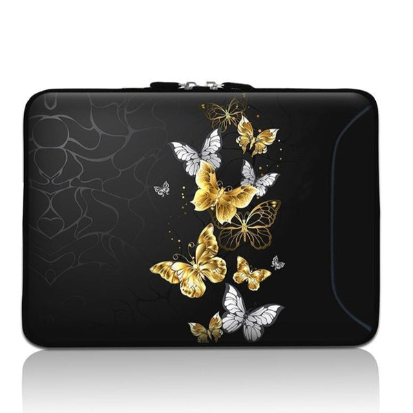 Pochette Pour Ordinateur 14 pouces - Royaltie - 13 - 13.3