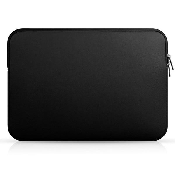 Pochette Ordinateur - Petit Prix - Lou - 12 pouces