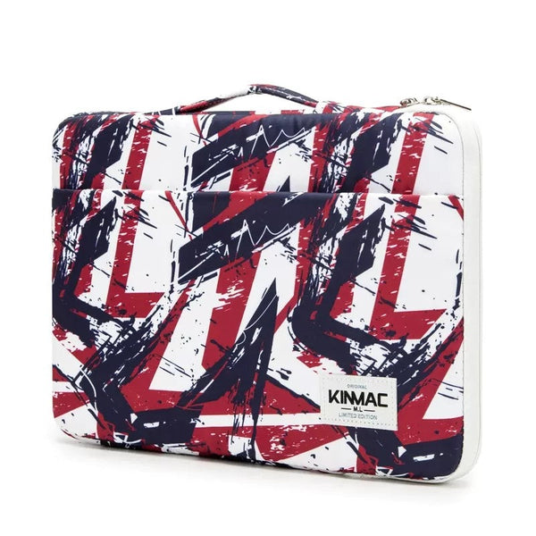 Housse pour ordinateur portable - Super Héros