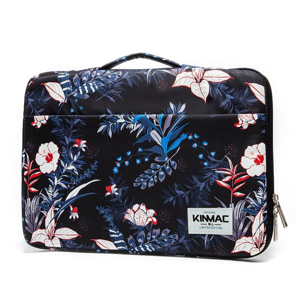 Pochette Ordi 15 pouces - Vaia
