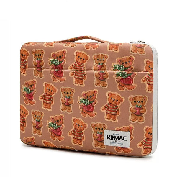 Pochette ordinateur 15 6 pouces sales