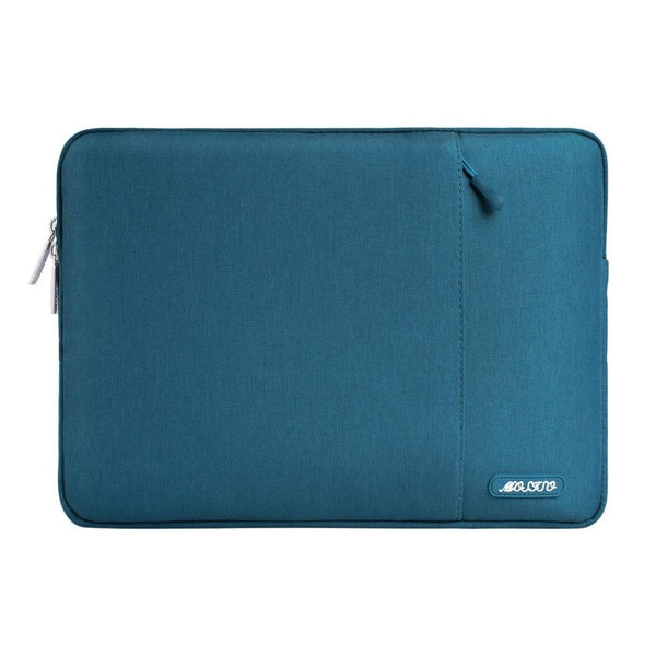 pochette pc 14 pouces maroc