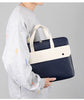 Sacoche Ordinateur Fine - Madison