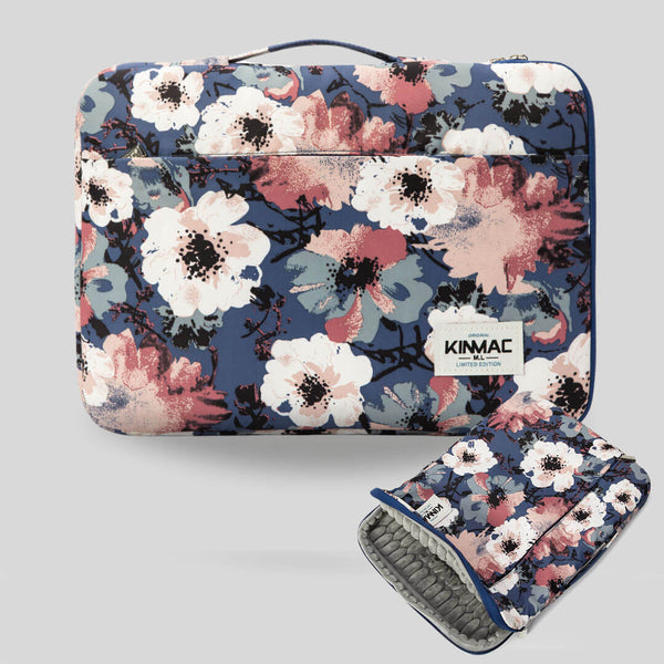 pochette ordi portable