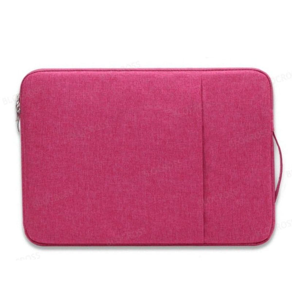 pochette ordi 14 pouces fnac