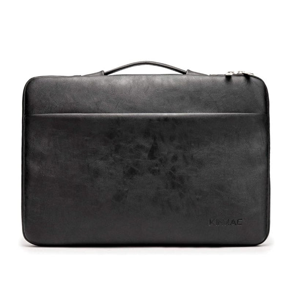 pochette ordinateur cuir | Lecoinpochette