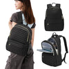 sac a dos pour femme de ville et travail