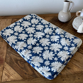 Pochette Pour Ordi - Marguerite