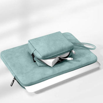 HOUSSE PC - Lecoinpochette