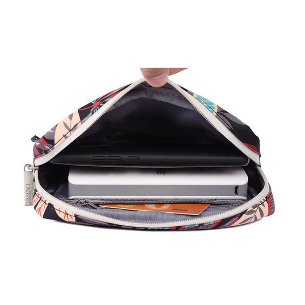 Petite Trousse de Transport - Amazone