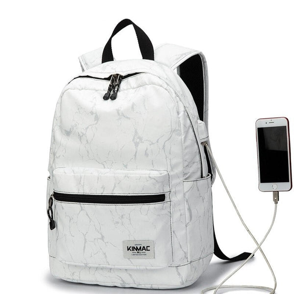 Porte-bouteille D'eau De Sport – Support Nylon Vert Olive Pour Sac à Dos, étui De Voyage