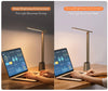 Lampe de Bureau Intelligente - Smartoo