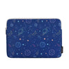 HOUSSE_GALAXIE_LECOINPOCHETTE
