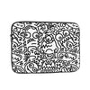 Housse_PC_Crazy_Doodle