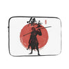 Housse Ordinateur japon