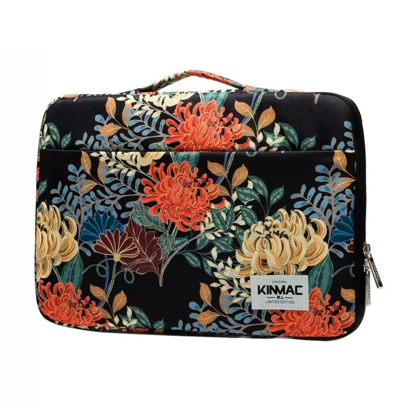 Sacoche ordinateur 15.6 pouces originale Clearance