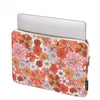 Pochette_Ordinateur_Liberty