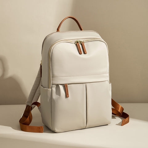 Sac à Dos Femme Ordi