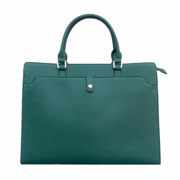 Sac Travail Femme Original - Wichita