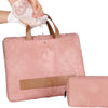 Sacoche Pour PC Femme (+Trousse) - Olympe