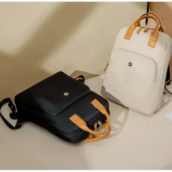 Sac à Dos Femme Pour Ordinateur Portable