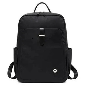 Sac à Dos Ordinateur Femme Chic - Iowa