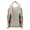 Sac à Dos Pour Ordinateur Chic - Meyra