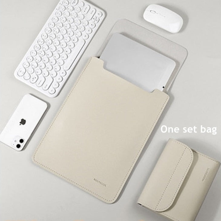 Ordinateur Meilleure Housse Macbook Pro 13 Housse Mac Air Pour