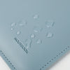 Housse MacBook Air 13 waterproof