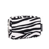Trousse de rangement pour Câble - Zebra