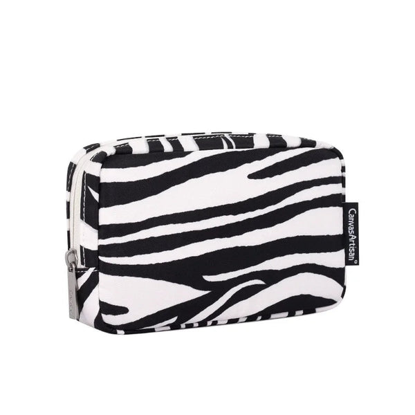 Trousse de rangement pour Câble - Zebra