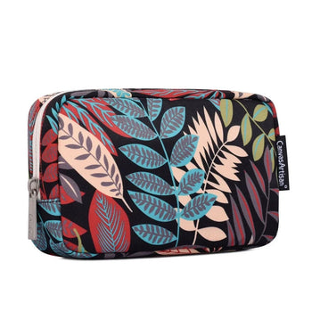 Etui pour Chargeur - Amazone Gris