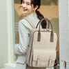 sac à dos femme - chic et tendance pour ordi