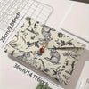 housse d'ordinateur cute lecoinpochette