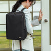 Sac à Dos Travail Femme