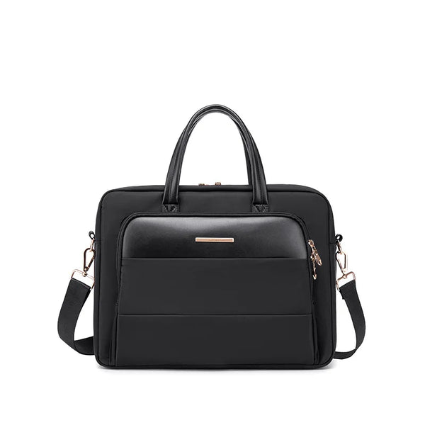 Sac a main de travail pour Femme - Wendy