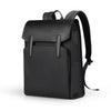 Sac a Dos Pour Ordinateur Homme - Roberto