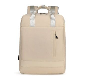 Sac à Dos Ordinateur Femme Ergonomique - Ewa