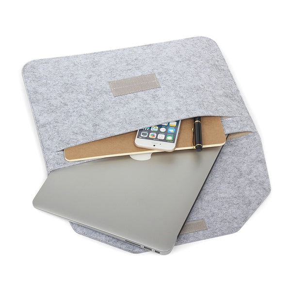 Cuir Housse pour MacBook Pro 14 Pouces