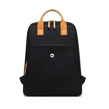 sac à dos femme pour ordinateur portable