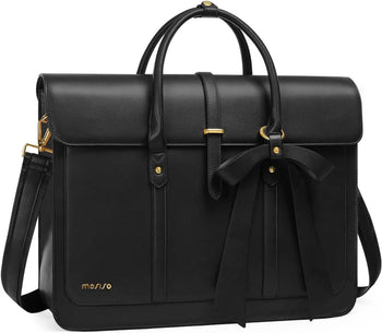 sac cartable femme sac à dos