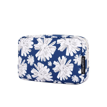 trousse pour chargeur ordinateur