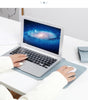 Housse MacBook Air 13