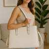 Sac d'Ordinateur