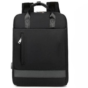 Sac a Dos Ordinateur Portable Femme - Cambera