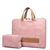 Sacoche Pour PC Femme (+Trousse) - Olympe