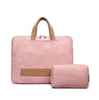 Sacoche Pour PC Femme (+Trousse) - Olympe