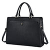 Sac Ordinateur Portable Femme 