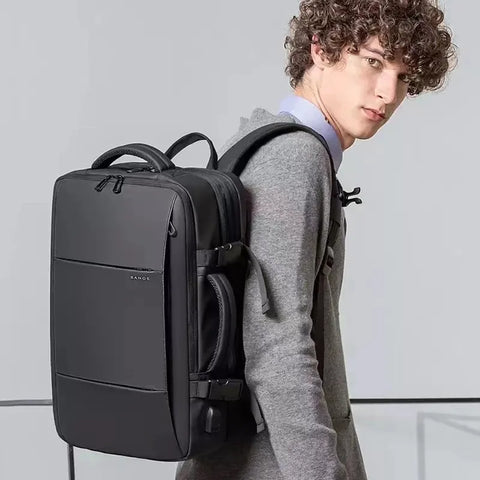 Sac a Dos Ordinateur Portable