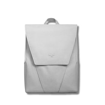 Sac à Dos Femme Ordi - Mah